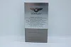 Bentley Infinite Intense