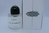 Byredo Bal D‘Afrique