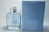Dolce & Gabbana Light Blue Pour Homme Love is Love