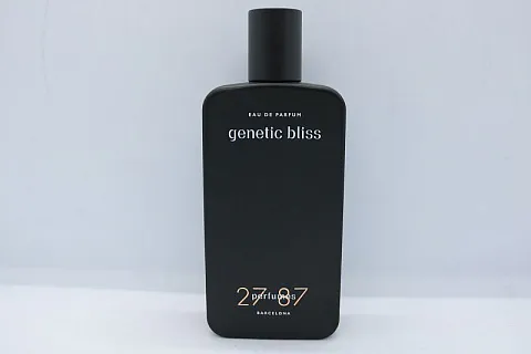 27 87 Perfumes Genetic Bliss