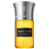 Les Liquides Imaginaires Desert Suave