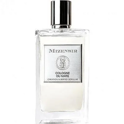 Mizensir Cologne du Maté