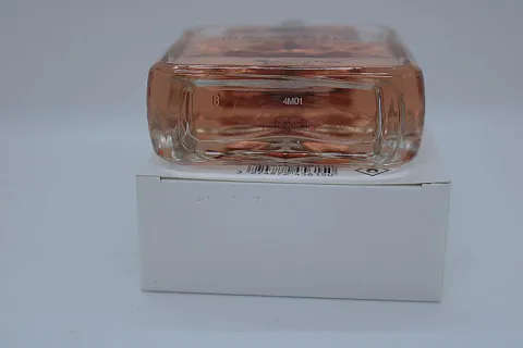 Givenchy Irresistible 2020