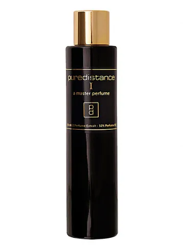 Puredistance Puredistance I