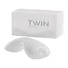 Azzaro Twin Women