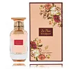 Afnan La Fleur Bouquet