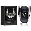 Rabanne Invictus Victory