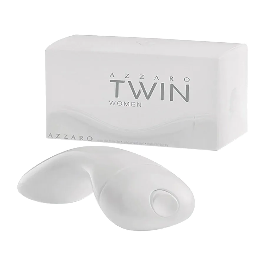 Azzaro Twin Women