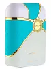 Armaf Le Parfait Azure Pour Femme