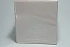 Gucci Bamboo eau de parfum
