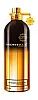 Montale Vetiver Patchouli