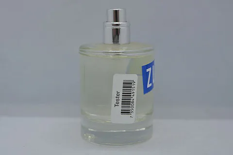 Zlatan Ibrahimovic Parfums Zlatan Sport Pro