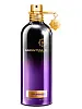 Montale Oud Pashmina