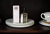 Histoires de Parfums Tubereuse Nuit Blanche