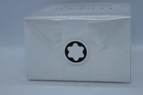 Montblanc Legend Spirit