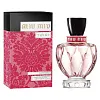 Miu Miu Twist парфюмерная вода