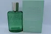 Parfums de Marly Greenley