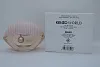 Kenzo World Eau de Toilette Kenzo