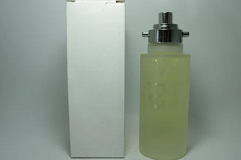 Iceberg Twice Pour Homme