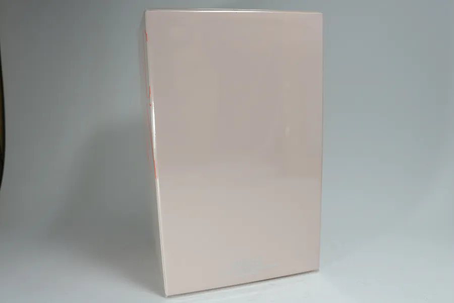 Lanvin Modern Princess Eau Sensuelle