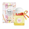 Hermes Twilly D ̀Hermes Eau Ginger парфюмерная вода
