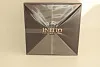 Initio Parfums Psychedelic Love