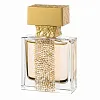 M. Micallef Royal Muska Nectar