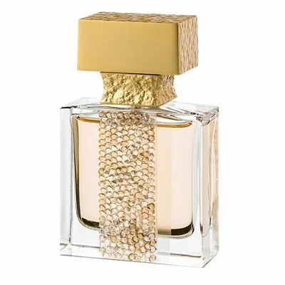 M. Micallef Royal Muska Nectar