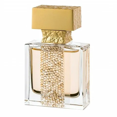 M. Micallef Royal Muska Nectar