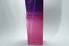 Escada Magnetism