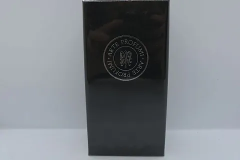 Arte Profumi Fumoir