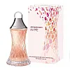 Armand Basi In Me парфюмерная вода