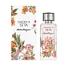Salvatore Ferragamo Giardini di Seta парфюмерная вода