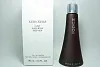 Hugo Boss Hugo Deep Red