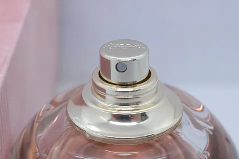 Jean Paul Gaultier Scandal