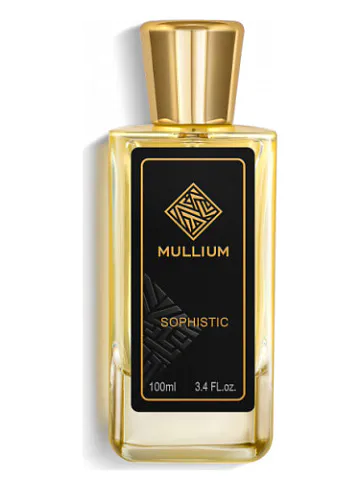 Mullium Sophistic