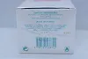 Comptoir Sud Pacifique Jasmin Dentelle