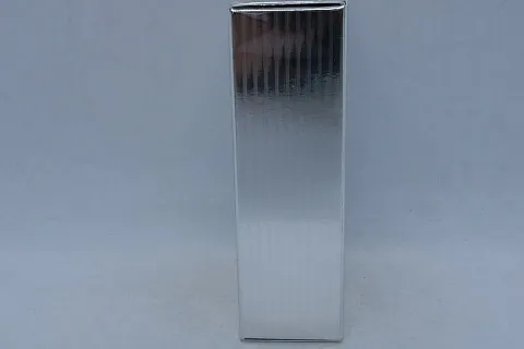 Trussardi Riflesso