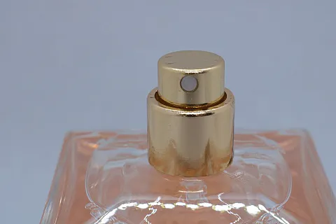 Maison Francis Kurkdjian A La Rose
