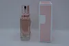 Givenchy Irresistible Eau de Toilette