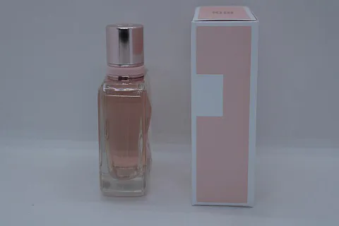Givenchy Irresistible Eau de Toilette