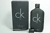 Calvin Klein CK be