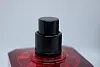 BDK Parfums Rouge Smoking Extrait