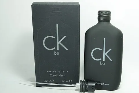 Calvin Klein CK be