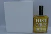 Histoires de Parfums 1740 Marquis de Sade