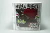 Nina Ricci Les Monstres Nina