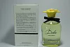 Dolce & Gabbana Dolce Shine