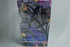 Amouage Interlude men
