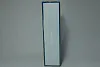 Calvin Klein Eternity Air for women