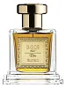 Bois 1920 Elite II